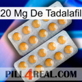 20Mg Tadalafil levitra2
